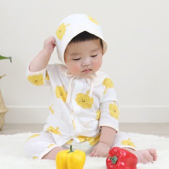 MEREBE,Baby Clothes &amp; Accessories
