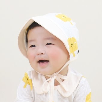 baby kimono, baby top, baby jegori, baby bib, baby swaddle, swaddle, swaddle suit, baby mitten, baby mittens, baby bibs, swaddles, baby swaddles, baby hat, hats, baby hats, hat