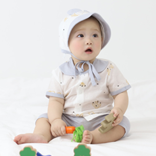 MEREBE,Baby Clothes &amp; Accessories